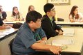 20170428-7 coop-1282